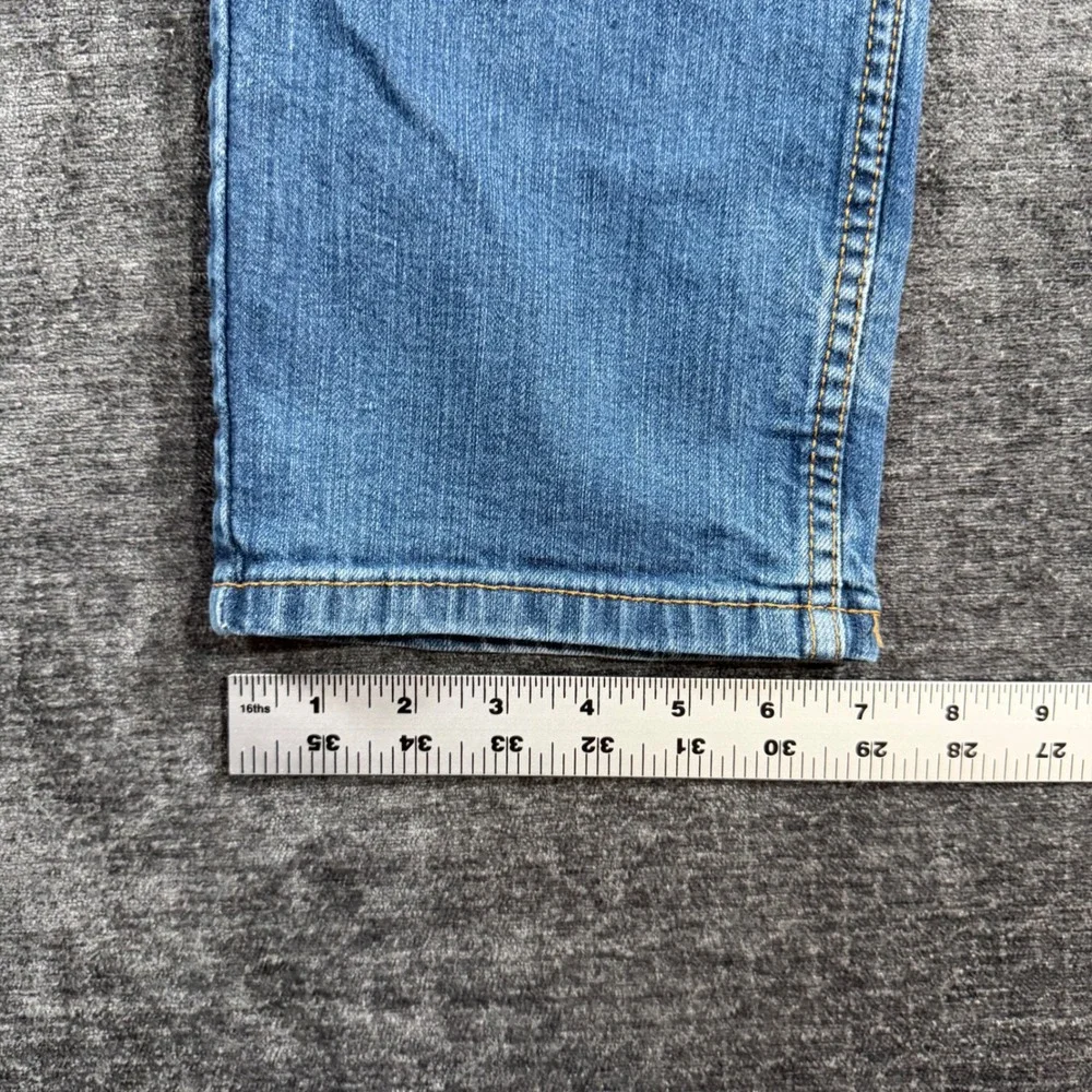 Levis levi 514